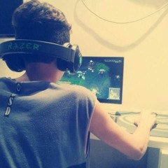 matheusreeis