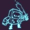 N1ch01a5_Musical_Gamer