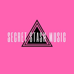 Secret Stash Music