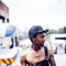 Thato DipowersInk Mokhadi