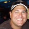 Shane Roussel 1