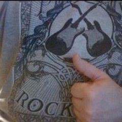 RockitJadester