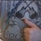 RockitJadester