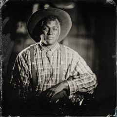 domflemons