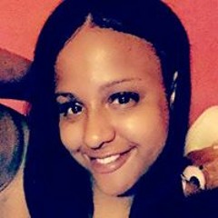 Deja Murphy