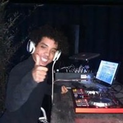 Tulix Martinez