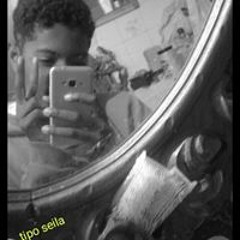 Matheus Silva