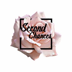 Second Chances LV