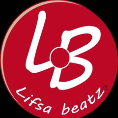 Lifsa Beatz