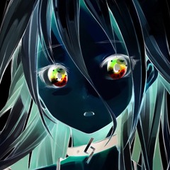 Nightcore Girl101