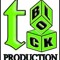 TBlock Production
