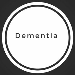 Dementia