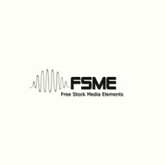 FSME