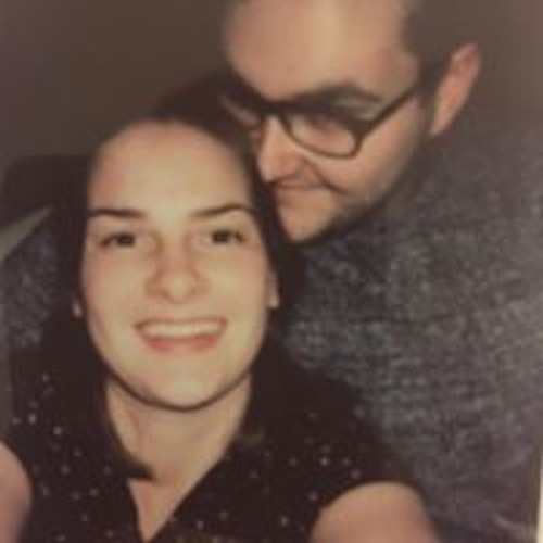 Stream Weighty ghost cover by bmckerr | Listen online for free on ...