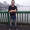 محمود كامل