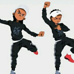 Ybc_mj