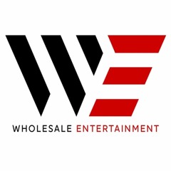 WE_WholesaleEnt