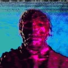 Yxshigod