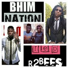 Trelawney Ocran Aleem