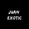 Juan Exotic