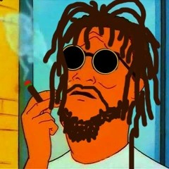 // ΔQUA L0RD //
