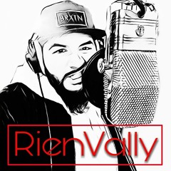 RienVally
