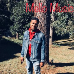 Mello_Music