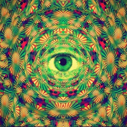 MORTEM GRANAU @ SONOORA 2017