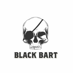 Black Bart