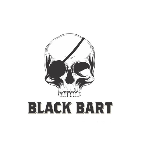 Black Bart’s avatar
