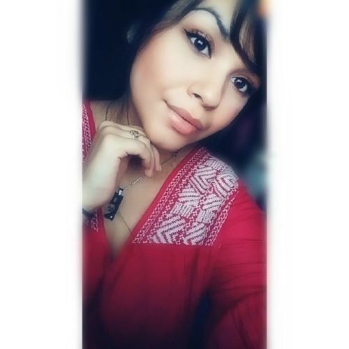 Diana Martinez 🤘🏻’s avatar