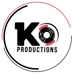 ProducerKO