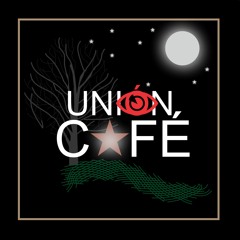 Unión Café