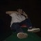 splashmanjr