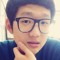 ChicoTube Yoo (Chicotube)