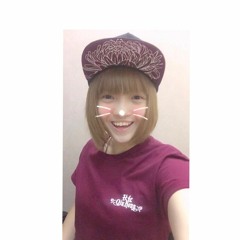 Lam Kitty