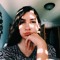 Athena Battaglia