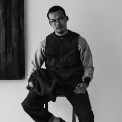 Yoshiyuki Sakamoto