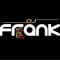 FR@NK DJ