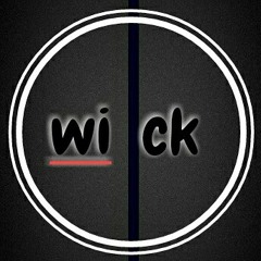 WICK channel