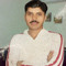 farhan bhatti