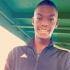 Peyerre Hart