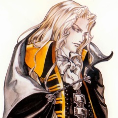 Alucard Bee