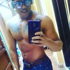 Tavo Caballero
