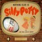 Sillyputty