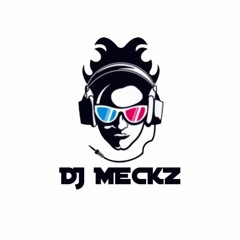 dj_ meckz