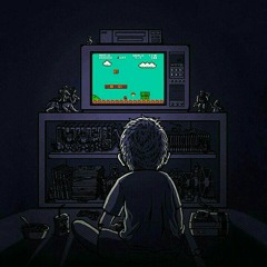 I Play Pokemon Go Everyday