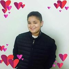 Amr alaa