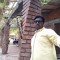 Mannan Ahmed