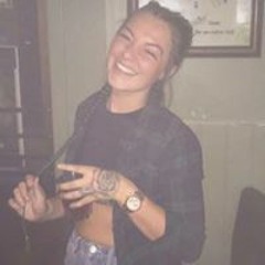 ShaunyHxx